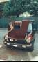 Autobianchi A 112 A112 1050 Abarth - thumbnail 8