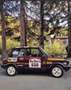 Autobianchi A 112 A112 1050 Abarth - thumbnail 3