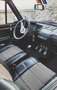 Autobianchi A 112 A112 1050 Abarth - thumbnail 5