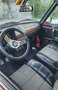 Autobianchi A 112 A112 1050 Abarth - thumbnail 6