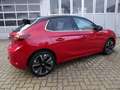 Opel Corsa e First Edition Rouge - thumbnail 3