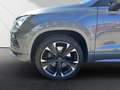 CUPRA Ateca 2.0 4Drive*Navi*Leder*AHK*Beats*Winter* Grau - thumbnail 11