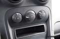 Mercedes-Benz Citan 1.5 109 CDI Long Bianco - thumbnail 15