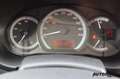 Mercedes-Benz Citan 1.5 109 CDI Long Bianco - thumbnail 14