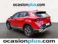 Kia Sportage 1.6 T-GDi MHEV Tech DCT 150 Rojo - thumbnail 3