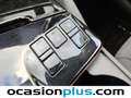 Kia Sportage 1.6 T-GDi MHEV Tech DCT 150 Rojo - thumbnail 7