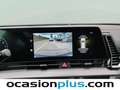 Kia Sportage 1.6 T-GDi MHEV Tech DCT 150 Rojo - thumbnail 10