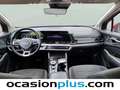 Kia Sportage 1.6 T-GDi MHEV Tech DCT 150 Rojo - thumbnail 6