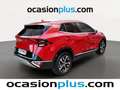 Kia Sportage 1.6 T-GDi MHEV Tech DCT 150 Rojo - thumbnail 4