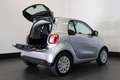 smart forTwo EQ Comfort 60KW | A/C Climate | Cruise | Stoel ver Grau - thumbnail 16
