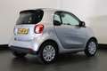 smart forTwo EQ Comfort 60KW | A/C Climate | Cruise | Stoel ver Gris - thumbnail 2
