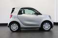 smart forTwo EQ Comfort 60KW | A/C Climate | Cruise | Stoel ver Grau - thumbnail 8