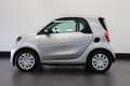 smart forTwo EQ Comfort 60KW | A/C Climate | Cruise | Stoel ver Gris - thumbnail 7