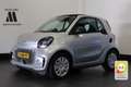 smart forTwo EQ Comfort 60KW | A/C Climate | Cruise | Stoel ver Grau - thumbnail 1