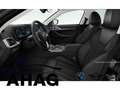 BMW i4 eDrive40 Klimaaut. Sitzhzg. Vorn Schwarz - thumbnail 4