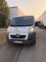 Peugeot Boxer l3h1 - thumbnail 1