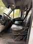 Peugeot Boxer l3h1 - thumbnail 8