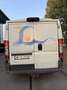 Peugeot Boxer l3h1 - thumbnail 4