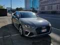 Audi A4 Avant 40 TDI quattro S tronic line - thumbnail 1