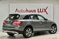 Mercedes-Benz GLC 250 4MATIC*AHK*LED*R-KAMERA*2.HAND*NUR 41TKM Gris - thumbnail 7