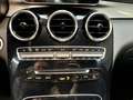 Mercedes-Benz GLC 250 4MATIC*AHK*LED*R-KAMERA*2.HAND*NUR 41TKM Gris - thumbnail 17