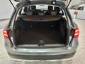 Mercedes-Benz GLC 250 4MATIC*AHK*LED*R-KAMERA*2.HAND*NUR 41TKM Gris - thumbnail 27