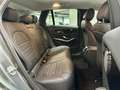 Mercedes-Benz GLC 250 4MATIC*AHK*LED*R-KAMERA*2.HAND*NUR 41TKM Gris - thumbnail 20
