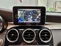 Mercedes-Benz GLC 250 4MATIC*AHK*LED*R-KAMERA*2.HAND*NUR 41TKM Gris - thumbnail 13
