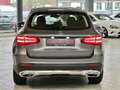 Mercedes-Benz GLC 250 4MATIC*AHK*LED*R-KAMERA*2.HAND*NUR 41TKM Gris - thumbnail 6