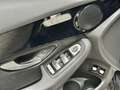 Mercedes-Benz GLC 250 4MATIC*AHK*LED*R-KAMERA*2.HAND*NUR 41TKM Gris - thumbnail 24
