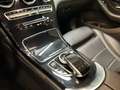 Mercedes-Benz GLC 250 4MATIC*AHK*LED*R-KAMERA*2.HAND*NUR 41TKM Gris - thumbnail 16