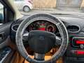 Ford Focus 1.6 TDCi (90CV) SW Tit. Grigio - thumbnail 5