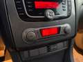 Ford Focus 1.6 TDCi (90CV) SW Tit. Grigio - thumbnail 7