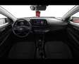 Hyundai i20 1.0 T-GDI 48V iMT Connectline Rosso - thumbnail 13