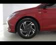 Hyundai i20 1.0 T-GDI 48V iMT Connectline Rosso - thumbnail 15