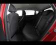 Hyundai i20 1.0 T-GDI 48V iMT Connectline Rosso - thumbnail 10