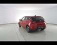 Hyundai i20 1.0 T-GDI 48V iMT Connectline Rosso - thumbnail 7