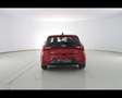 Hyundai i20 1.0 T-GDI 48V iMT Connectline Rosso - thumbnail 6