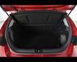 Hyundai i20 1.0 T-GDI 48V iMT Connectline Rosso - thumbnail 14