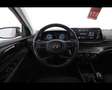 Hyundai i20 1.0 T-GDI 48V iMT Connectline Rosso - thumbnail 12