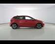 Hyundai i20 1.0 T-GDI 48V iMT Connectline Rosso - thumbnail 4