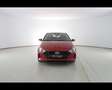 Hyundai i20 1.0 T-GDI 48V iMT Connectline Rosso - thumbnail 2