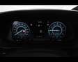 Hyundai i20 1.0 T-GDI 48V iMT Connectline Rosso - thumbnail 11