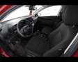 Hyundai i20 1.0 T-GDI 48V iMT Connectline Rosso - thumbnail 9
