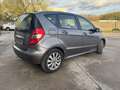 Mercedes-Benz A 180 A 180 CDI Avantgarde Gris - thumbnail 6