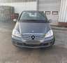 Mercedes-Benz A 180 A 180 CDI Avantgarde Gris - thumbnail 1