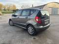 Mercedes-Benz A 180 A 180 CDI Avantgarde Gris - thumbnail 4
