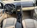 Mercedes-Benz A 180 A 180 CDI Avantgarde Gris - thumbnail 7