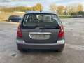 Mercedes-Benz A 180 A 180 CDI Avantgarde Gris - thumbnail 5