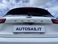Ford Focus 1.5 EcoBlue 115 CV automatico 5p. Active X Blanc - thumbnail 11